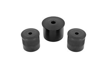 BMR Solid Differential Bushings 6th Gen Camaro