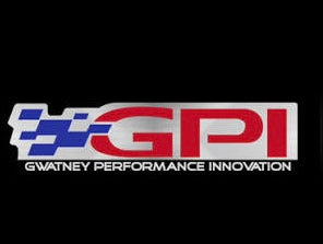 GPI Order
