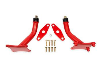 6th Gen Camaro BMR Motor Mounts