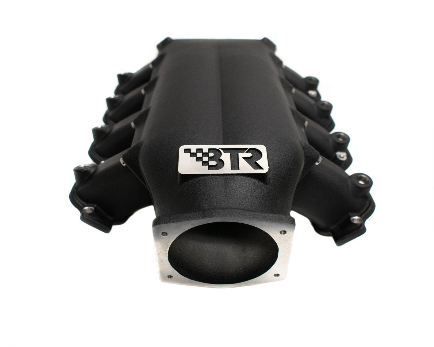 BTR – Trinity Intake Manifold for Gen V LT