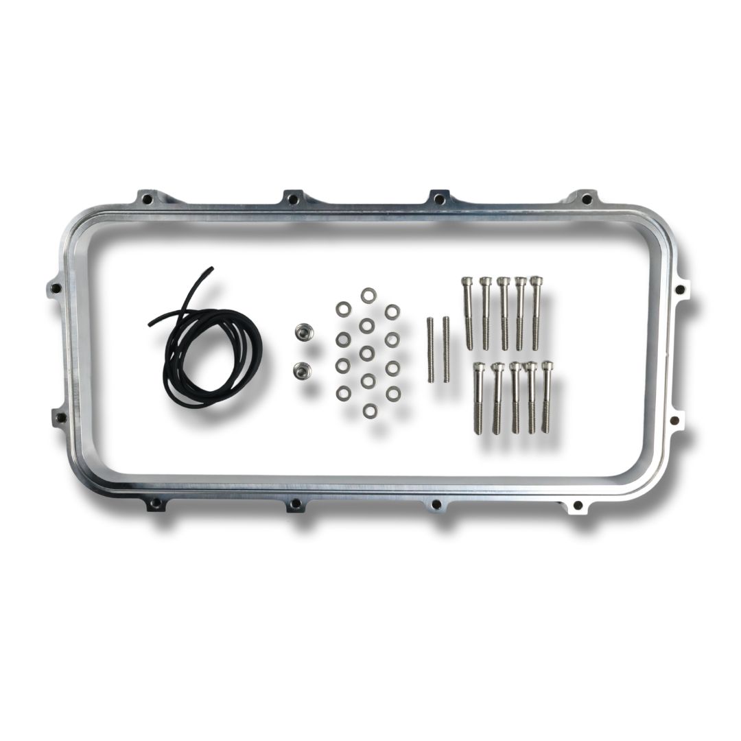 GPI Highram Spacer