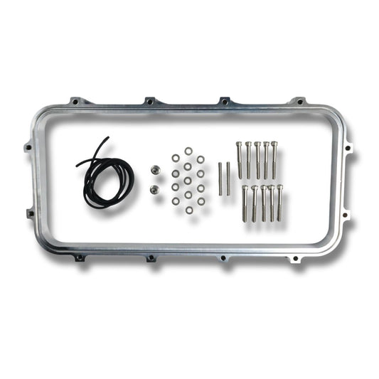 GPI Highram Spacer