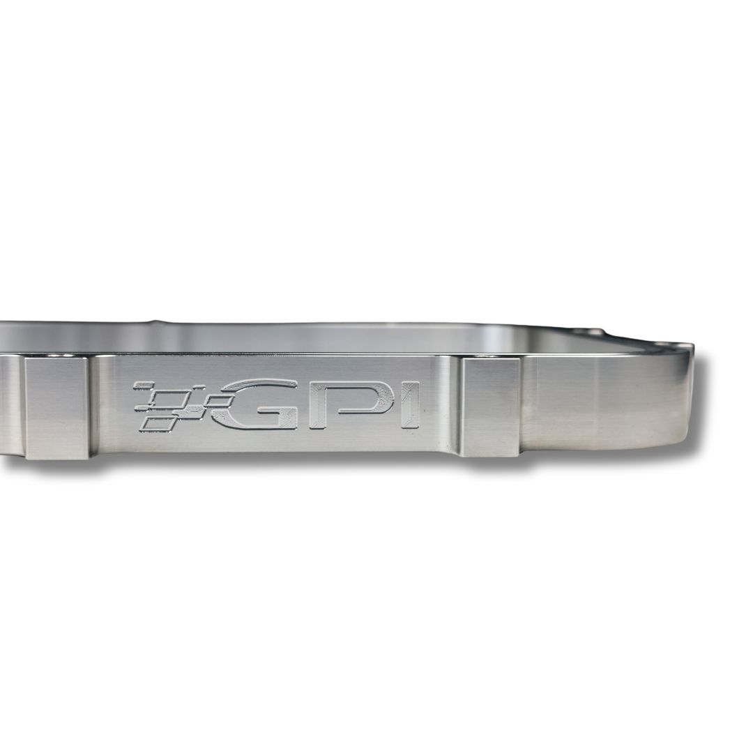 GPI Highram Spacer
