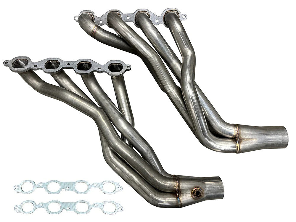 Headers/XPipeModded