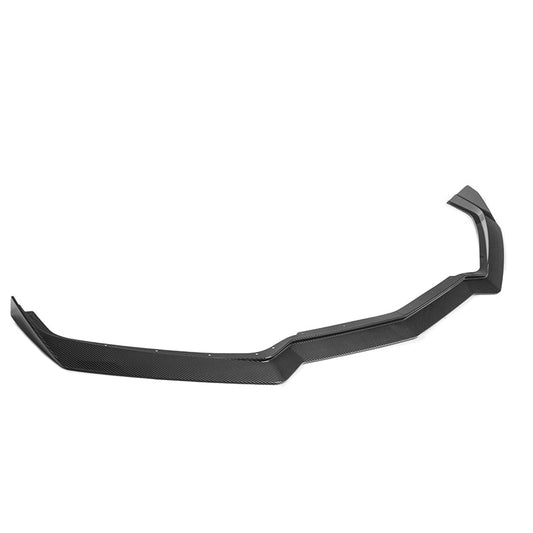 CORVETTE 20-25 5VM SPLITTER (2 PIECE)