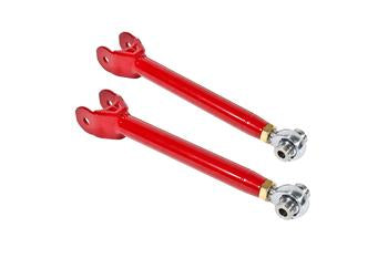 BMR Upper Control Arms 6th Gen Camaro