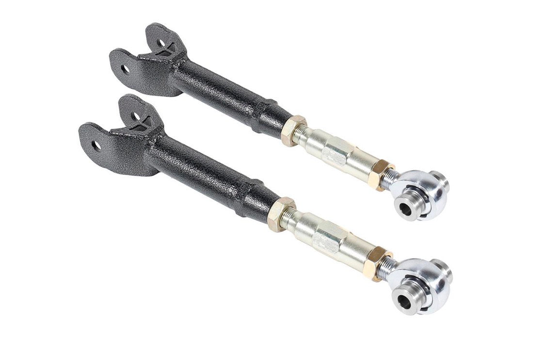 BMR Trailing Arms 6th Gen Camaro