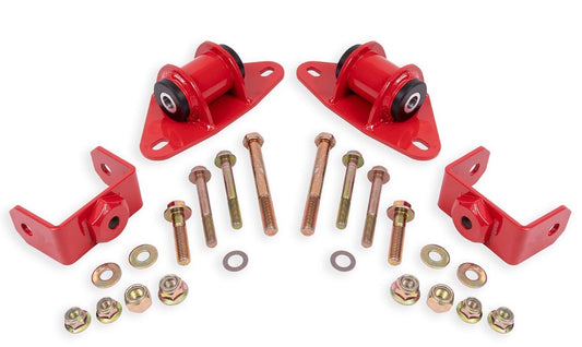 C7 Corvette BMR Motor Mounts
