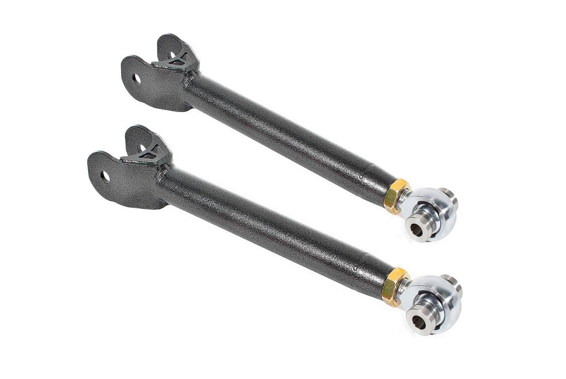 BMR Trailing Arms 6th Gen Camaro