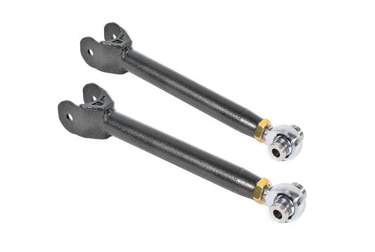 BMR Trailing Arms 6th Gen Camaro