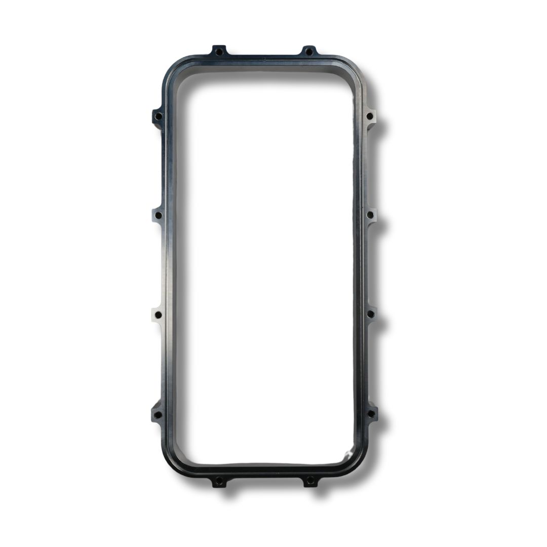 GPI Highram Spacer