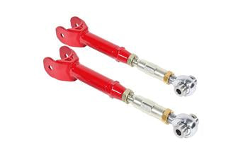 BMR Trailing Arms 6th Gen Camaro