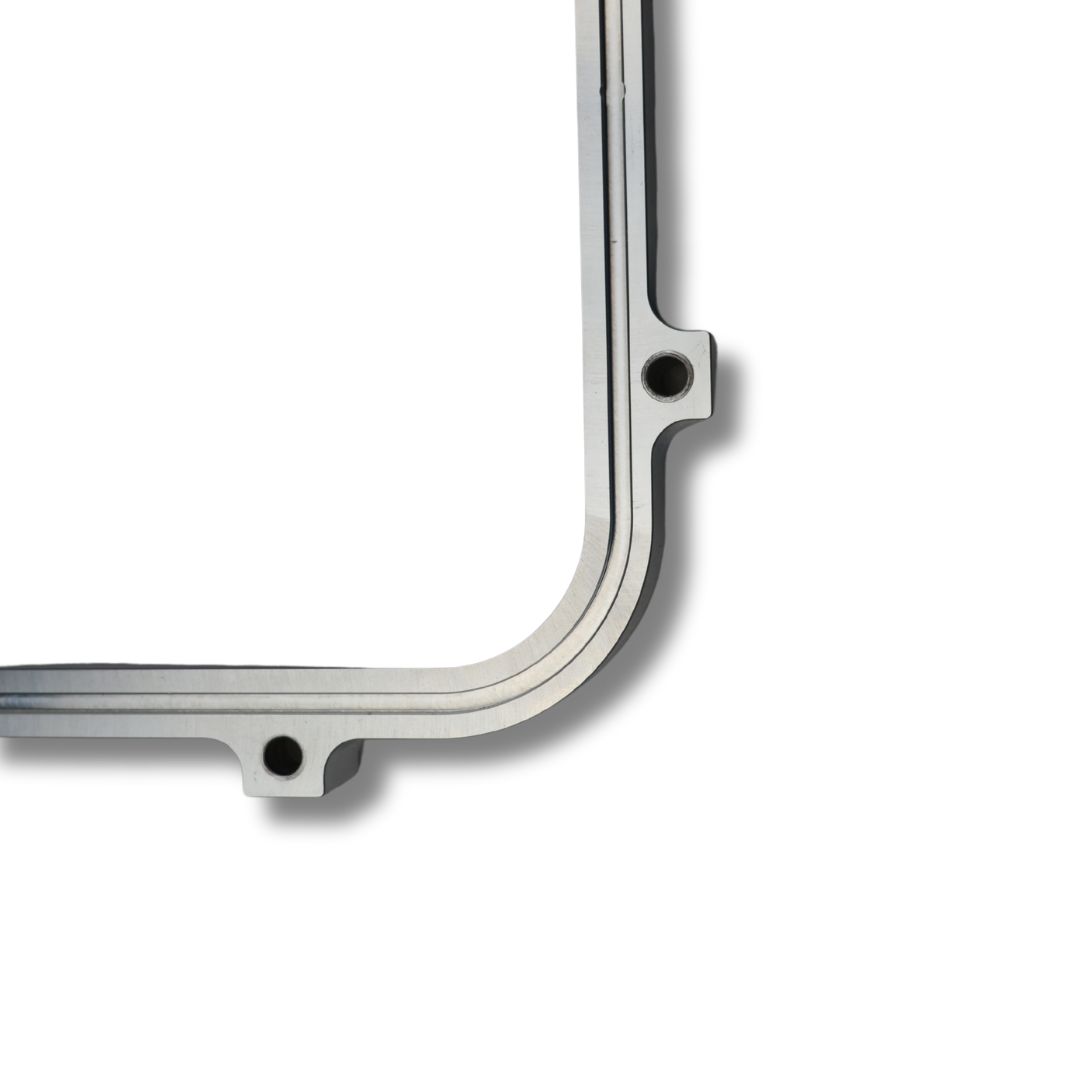 GPI Highram Spacer