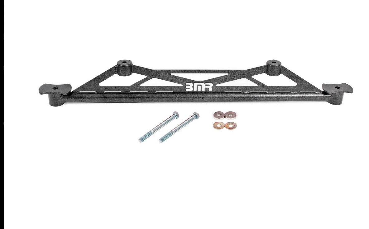 BMR Rear Chassis Cradle Brace