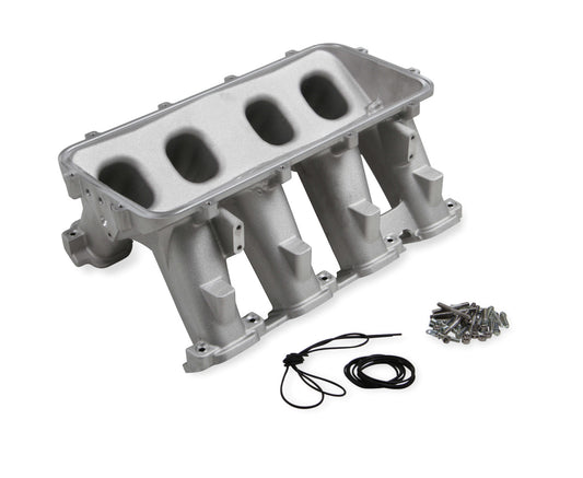 Holley – Hi Ram Lower Manifold Gen V LT1 (300-237)