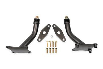 6th Gen Camaro BMR Motor Mounts