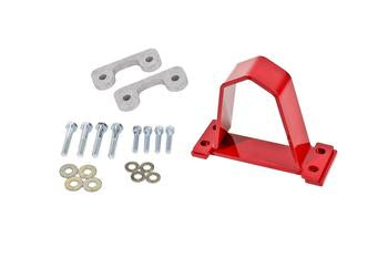 BMR Driveshaft Loop 6th Gen Camaro