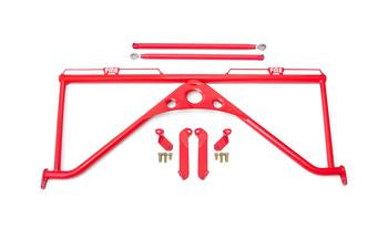 BMR Harness Bar 6th Gen Camaro