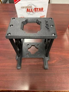 Detroit Battery Lithium 12v Race Battery