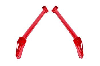 BMR Front Chassis Brace
