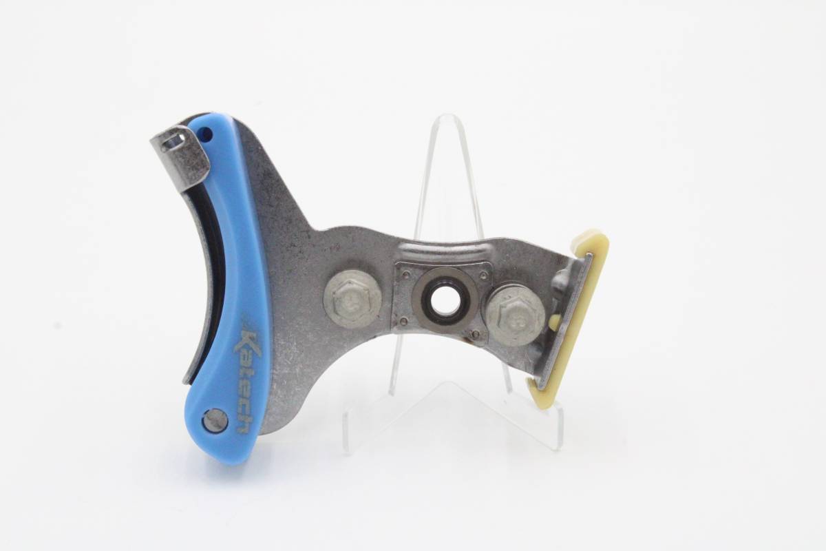 Katech – LT Timing Chain Guide (KAT-7705-R01)