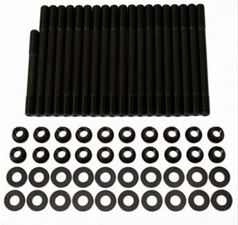 ARP – LT GEN V Head Stud Kit (234-4342)