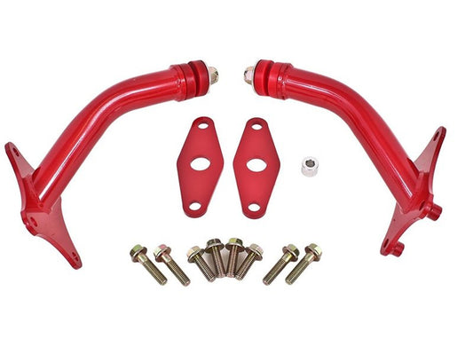 6th Gen Camaro BMR Motor Mounts