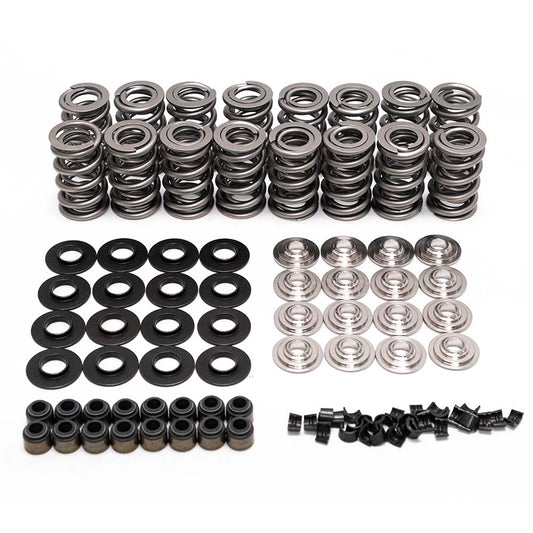 1209X PAC Springs LT