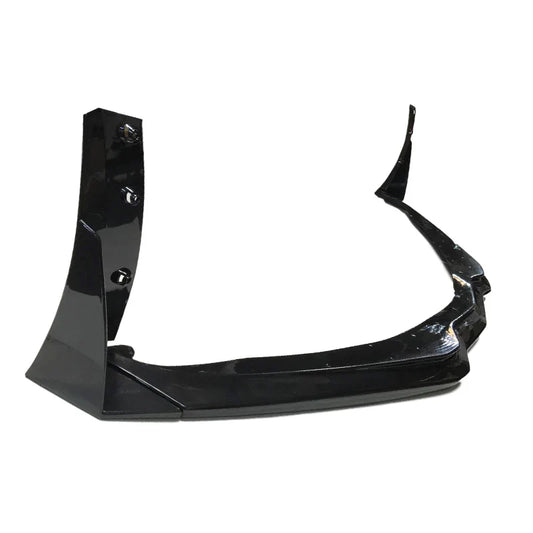 CORVETTE 14-19 C7 STAGE 3 SPLITTER