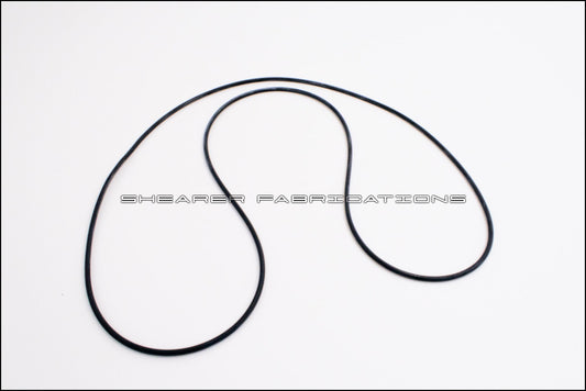 HiRam LS/LT/SBF/Hemi O-Ring