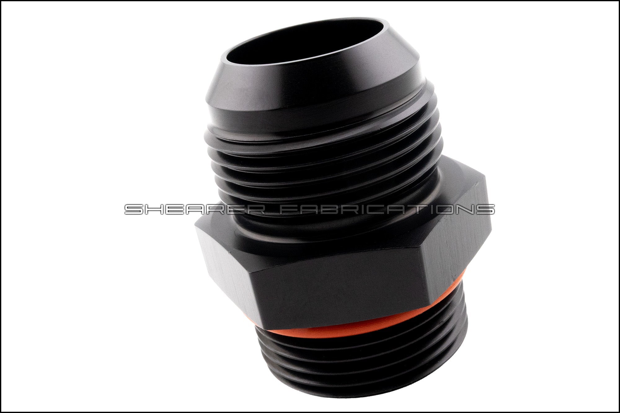 Products – Messick Racing