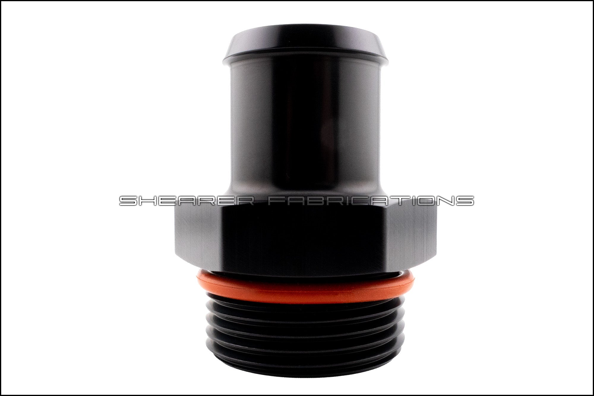 Products – Messick Racing